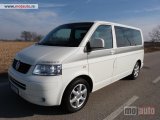 polovni Automobil VW T5 polovni Automobil VW T5