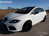 polovni Automobil Seat Leon polovni Automobil Seat Leon