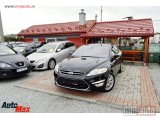 polovni Automobil Ford Mondeo polovni Automobil Ford Mondeo