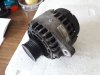 Slika 1 -  Alternator Opel Vectra C 1.9cdti - MojAuto