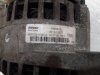 Slika 2 -  Alternator Opel Vectra C 1.9cdti - MojAuto