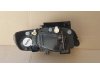 Slika 9 -  Far Seat Ibiza Cordoba 1999-2002 - MojAuto