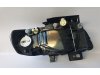 Slika 6 -  Far Seat Ibiza Cordoba 1999-2002 - MojAuto