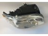 Slika 3 -  Far Seat Ibiza Cordoba 1999-2002 - MojAuto