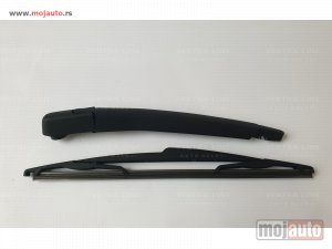 Glavna slika -  Zadnji brisac Opel Zafira B 2005-2011 - MojAuto