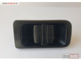 NOVI: delovi  Kvaka za klizna vrata Opel Movano Renault Master 1998-2009