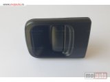 NOVI: delovi  Kvaka za zadnja vrata Opel Movano Renault Master 1998-2009