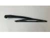 Slika 2 -  Zadnji brisac Opel Zafira B 2005-2011 - MojAuto