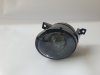 Slika 5 -  Maglenka VW Golf 5 Plus 2004-2009 Eos - MojAuto