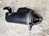 polovni delovi  Anlaser Opel DTI 93174017