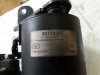 Slika 2 -  Anlaser Opel DTI 93174017 - MojAuto