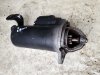 Slika 1 -  Anlaser Opel DTI 93174017 - MojAuto