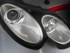 Slika 23 - Smart ForFour Delovi i jos dosta vozila  - MojAuto