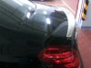 Slika 6 -  Spojler gepeka AMG Mercedes S W222 - MojAuto