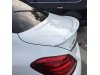 Slika 2 -  Spojler gepeka AMG Mercedes C W205 - MojAuto