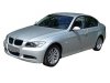 Slika 7 -  Staklo retrovizora belo BMW E81 E87 E90 E91 - MojAuto