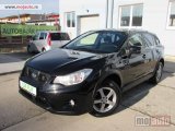 polovni Automobil Subaru XV polovni Automobil Subaru XV