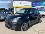 polovni Automobil Suzuki Swift polovni Automobil Suzuki Swift