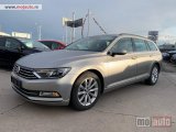 polovni Automobil VW Passat polovni Automobil VW Passat