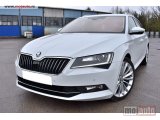 polovni Automobil Škoda Superb polovni Automobil Škoda Superb