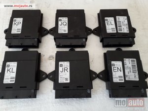 Glavna slika - Centrala podizaca stakala Opel vectra C - MojAuto