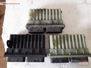 Glavna slika - Kompjuter ventilatora Opel Astra G - MojAuto