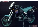 polovni motori Cagiva Super city 125