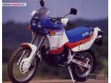 polovni motori Aprilia Tuareg 600