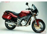 polovni motori Cagiva River 600