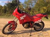 polovni motori Gilera RC 600