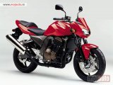 polovni motori Kawasaki Z 750