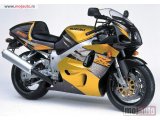 polovni motori Suzuki GSXR 750 SRAD