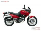 polovni motori Suzuki XF 650 Freewind