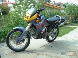 polovni motori Aprilia Pegaso 125