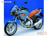 polovni motori BMW F650 CS