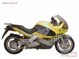 polovni motori BMW K 1200 RS