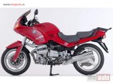 polovni motori BMW R 1100 RS