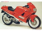 polovni motori Cagiva C10 125