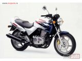 polovni motori Honda CB 500