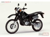 polovni motori Yamaha DT 125