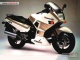 polovni motori Kawasaki GPX 750R