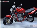 polovni motori Suzuki GSF 600 Bandit