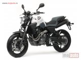 polovni motori Yamaha MT03 660