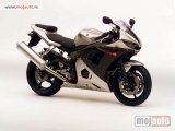 polovni motori Yamaha YZF R6