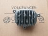 Slika 1 -  Audi A4 / B9 / 8W / 15-19 / DRL / LED Modul / ORIGINAL - MojAuto