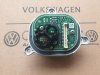 Slika 2 -  Audi A4 / B9 / 8W / 15-19 / DRL / LED Modul / ORIGINAL - MojAuto