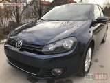 polovni Automobil VW Golf 6 1.4 TSI polovni Automobil VW Golf 6 1.4 TSI