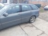 Slika 7 -  Mercedes C200 cdi 2006 restajling model delovi - MojAuto