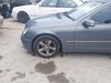 Slika 8 -  Mercedes C200 cdi 2006 restajling model delovi - MojAuto