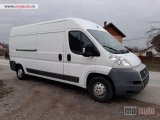 polovni kombi Fiat Ducato 3.0 Multijet L3H2 polovni kombi Fiat Ducato 3.0 Multijet L3H2